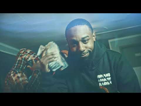 Young Rich Pete - "Know The Half" Ft Dbyes x Gwalla Jay (Official Video)