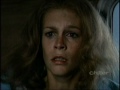 Halloween II Alternate Ending TV Version