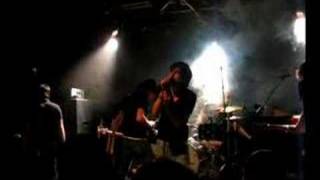 The Spirit That Guides Us - Agnès