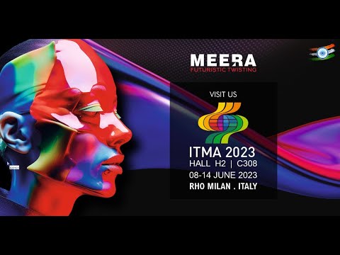 R-250 Carbon Fiber Twisting Machine