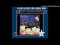 The Bobs - Hey Coach Don't Call Me Queer (Kyler Dayne's Exposed Edit) 96