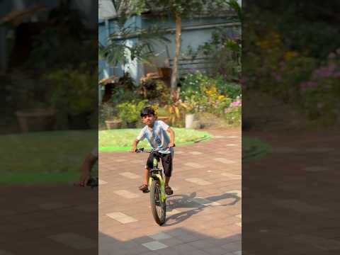 ചൂട് കാലത്തെ വെക്കേഷൻ അവസ്ഥ 😂😂😂|Aydhuspappa|