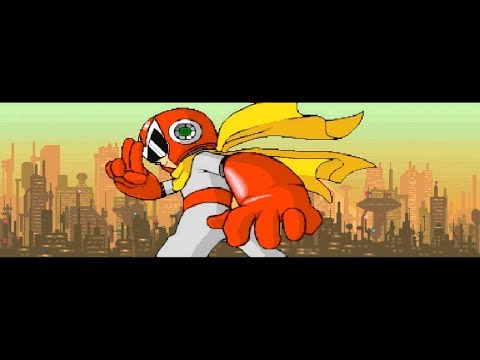Brief Update ~ Proto Man (MM10) No Damage Post Commentary + What's Next