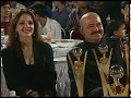 Most Handsome Man in the WORLD Hrithik Roshan wins best Actor award 2001 | Zee Cine Awards