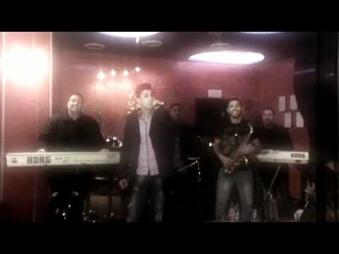 download lagu mp3 mp4 Borie, download lagu Borie gratis, unduh video klip Download Borie Mp3 dan Mp4 Youtube Gratis
