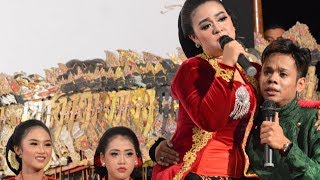 Download lagu PERCIL CS - 26 Februari 2019 - Ki Irwanto - Tumpakpelem Kedoyosendang TulungAgung mp3