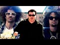 Smash Mouth Allstar But It S Party Rock Anthem By Lmfao