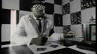 Agent OO Soul-Untouchables