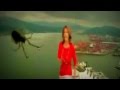 Spider Appears On Local News TV Blooper America S Funniest Viral Videos