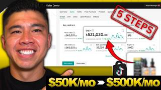 HiveHQ - Video - 2