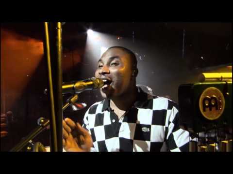 Herbert Grönemeyer DVD - Zeit, dass sich was dreht Live HD (Schiffsverkehr Tour 2011)