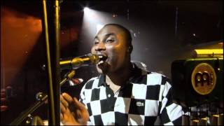 Herbert Grönemeyer DVD - Zeit, dass sich was dreht Live HD (Schiffsverkehr Tour 2011)