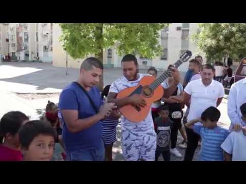 download lagu mp3 mp4 Las 3000, download lagu Las 3000 gratis, unduh video klip Las 3000