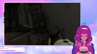 Portal 2 (Part 3)