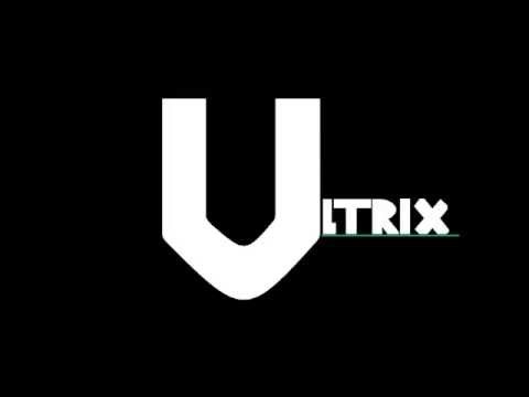 CoCo - O.T Genasis (Festival Remix) vs. Thunder -W&W (Everybody Acapella) - UlTRIX Mashup/Edit