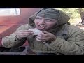 All Call Of Duty Zombie Bloopers Plus Extra