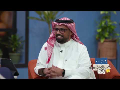 img-video