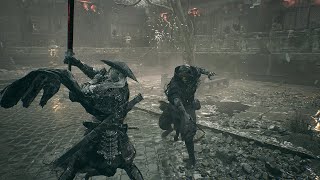 [閒聊] 盤點中國目前研發中的3A單機作品