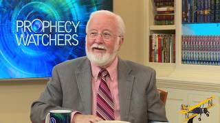 Noise Interruptions: Todd Hampson