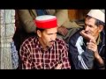 Otuwa Belenaa Full Song Khud Uttrakahandi Chitrageet