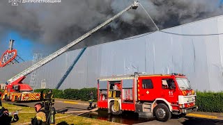 🚨 15人死亡、130人超負傷…「野蛮な攻撃」に衝撃