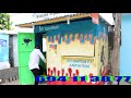 Discothèque Maroua