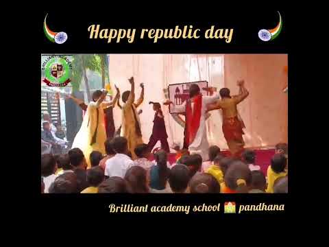 BRAINY n BRILLIANT ACADEMY Chennai Video 2