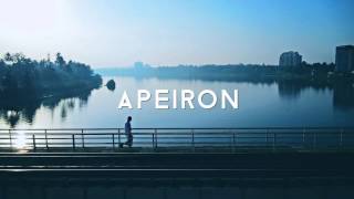 BAILE - Matter (feat. Felicia Douglass)