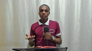 Download lagu Tusaba bubi netutawebwa mp3 Download lagu Tusaba bubi netutawebwa mp3