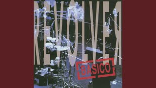 El roce de tu piel (En directo 1993)