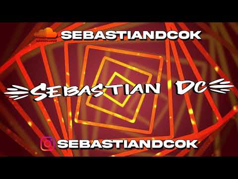 LUCA CASSANI ft. BAILEY TZUKE - UNINVANGER (SEBASTIAN DC EDIT)