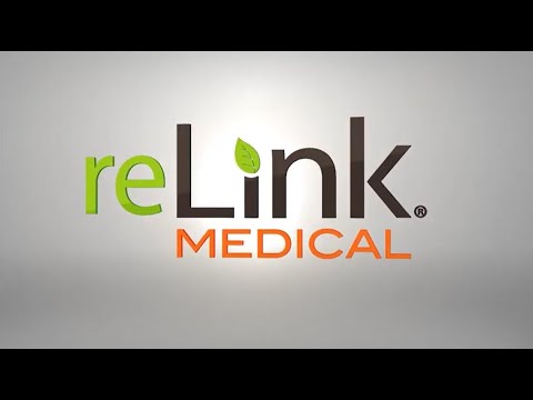 Videos from ReLink Medical
