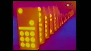Joey Beltram - Game Form (Original Video)