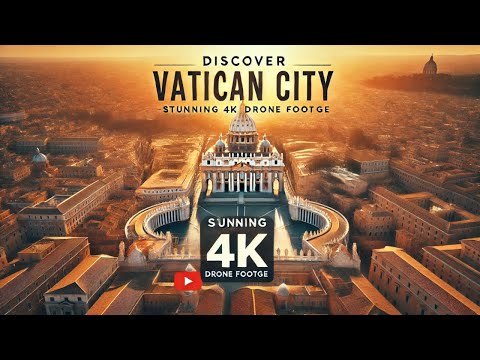 Vatican city