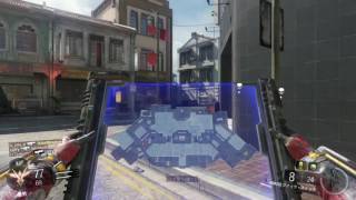 熱血COD