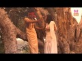 Kuve Pe Lugaiyan Dhore I Mehar Singh Ki Hit Raganiyan I Rajender Kharakiya I Haryanavi Hit Raganiya