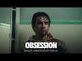 OBSESSION Bande Annonce Officielle