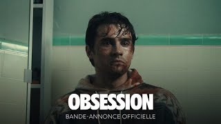https://www.youtube.com/watch?v=2QbevJjZscc