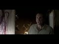 Texas Chainsaw 2013 Alternate Opening
