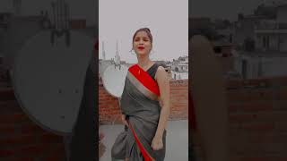 Download lagu Jo Mera devar Raji bole chhoti bahan bhi de dungi 😘😘😘 mp3