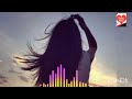BANGRE DE KHWAN KI PA LASO YARA RAWARHI ME DE DA STA DA PARA SONG BANGRE SONG