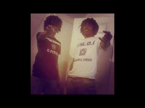 (free) katy perry sample x old chief keef x futuristic glo type beat (prod nukviu ft xkhavii)