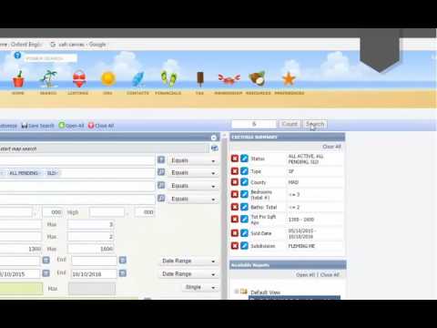download lagu mp3 mp4 Sdar Paragon, download lagu Sdar Paragon gratis, unduh video klip Sdar Paragon