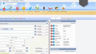 paragon mls cma using solutions learn create