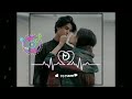 Tumko Paya Hai To Jaise Khoya Hoon WHATSAPP STATUS Dm