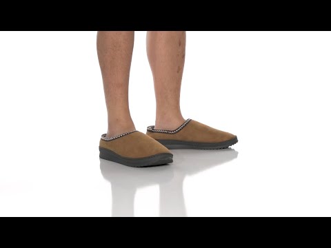 EMU Australia Platinum Outback Scuff | 6pm