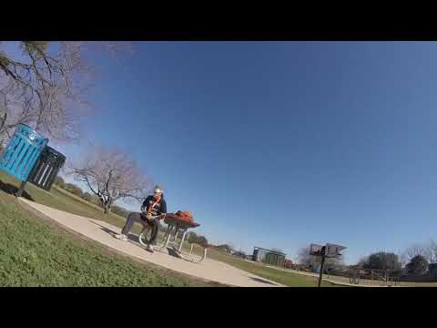 immersion-vortex-150-mini-acro-flying-and-get-guest