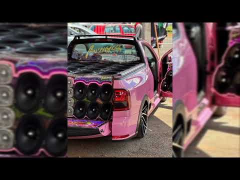 se d condição - ( DJ SILVA 064 ) - ELETRO FUNK