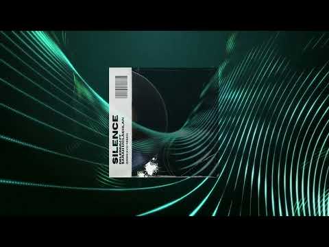 Delerium feat. Sarah McLachlan - Silence (Ersin AVCI Remix)