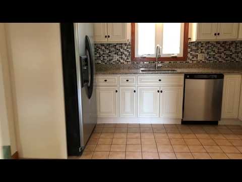 61 Heritage - Lowell, MA